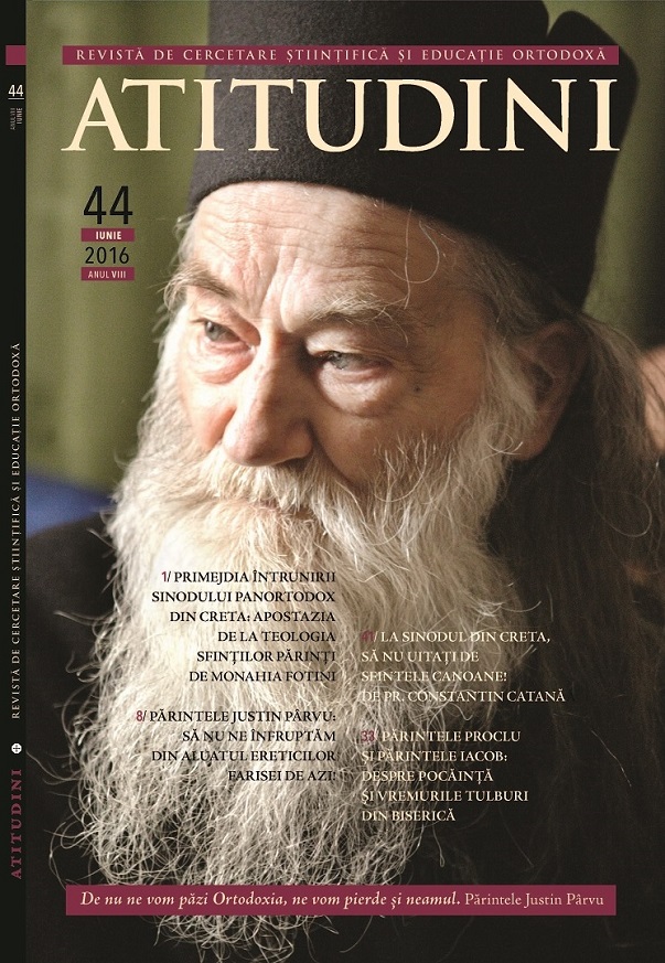 Coperta-față-ATITUDINI-44