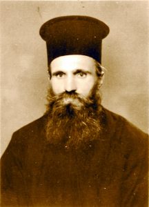 9-sf-cuv-ioan-iacob-de-la-neamt-hozevitul-1960-foto-1