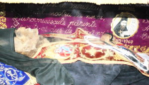 moastele-sf-ioan-iacob-de-la-neamt-hozevitul-3