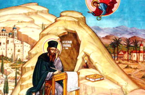 sf_ioan-iacob-hozevitul