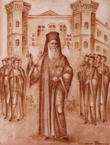 ah-nektarios14