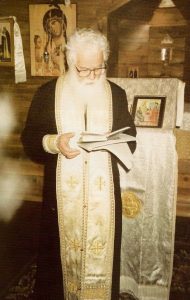 pr-gheorghe-calciu-rugaciuni-in_-alaska-st_-herman