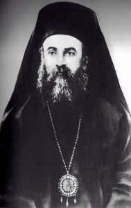 aghios-nektarios